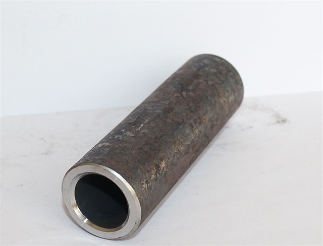 横县冷挤压钢筋套筒挑选注重细节